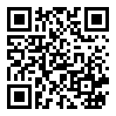 https://www.e7458.cn/news/202428578.html