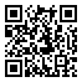 https://www.e7458.cn/news/202428579.html
