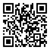 https://www.e7458.cn/news/202428580.html