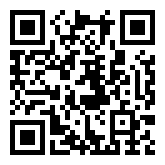 https://www.e7458.cn/news/202428581.html