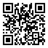 https://www.e7458.cn/news/202428582.html