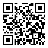 https://www.e7458.cn/news/202428584.html