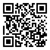 https://www.e7458.cn/news/202428585.html