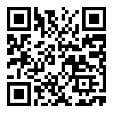 https://www.e7458.cn/news/202428586.html