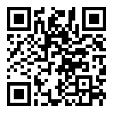 https://www.e7458.cn/news/202428587.html