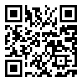 https://www.e7458.cn/news/202428588.html