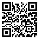 https://www.e7458.cn/news/202428589.html