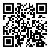 https://www.e7458.cn/news/202428590.html