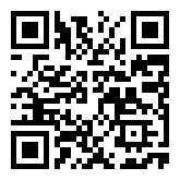 https://www.e7458.cn/news/202428591.html