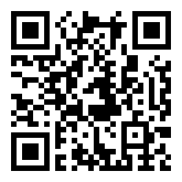 https://www.e7458.cn/news/202428592.html