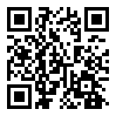 https://www.e7458.cn/news/202428594.html