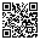 https://www.e7458.cn/news/202428595.html
