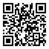 https://www.e7458.cn/news/202428596.html