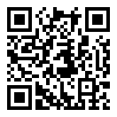 https://www.e7458.cn/news/202428597.html