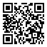 https://www.e7458.cn/news/202428599.html