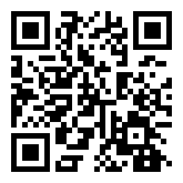 https://www.e7458.cn/news/202428600.html