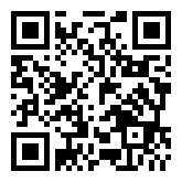 https://www.e7458.cn/news/202428603.html