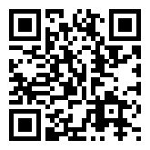 https://www.e7458.cn/news/202428605.html