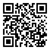 https://www.e7458.cn/news/202428606.html