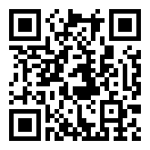 https://www.e7458.cn/news/202428607.html