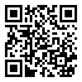 https://www.e7458.cn/news/202428608.html