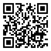 https://www.e7458.cn/news/202428609.html