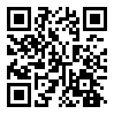 https://www.e7458.cn/news/202428610.html
