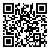 https://www.e7458.cn/news/202428611.html