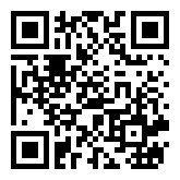 https://www.e7458.cn/news/202428612.html