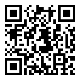 https://www.e7458.cn/news/202428613.html