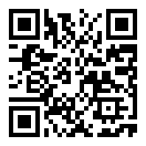 https://www.e7458.cn/news/202428614.html