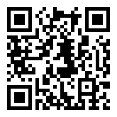 https://www.e7458.cn/news/202428615.html