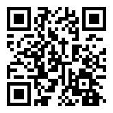 https://www.e7458.cn/news/202428616.html