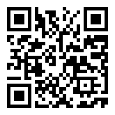https://www.e7458.cn/news/202428617.html