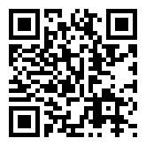 https://www.e7458.cn/news/202428618.html