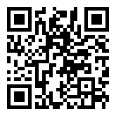 https://www.e7458.cn/news/202428619.html