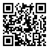 https://www.e7458.cn/news/202428620.html