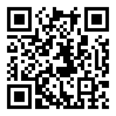 https://www.e7458.cn/news/202428621.html