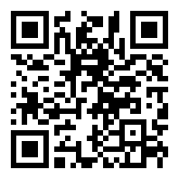 https://www.e7458.cn/news/202428623.html