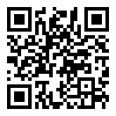 https://www.e7458.cn/news/202428624.html