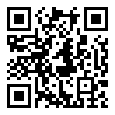 https://www.e7458.cn/news/202428625.html