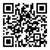 https://www.e7458.cn/news/202428626.html