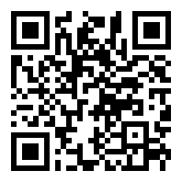 https://www.e7458.cn/news/202428627.html