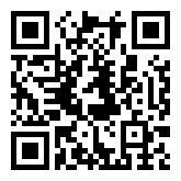 https://www.e7458.cn/news/202428628.html
