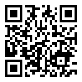 https://www.e7458.cn/news/202428629.html