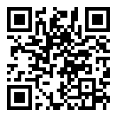 https://www.e7458.cn/news/202428630.html