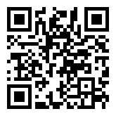 https://www.e7458.cn/news/202428633.html