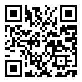 https://www.e7458.cn/news/202428634.html