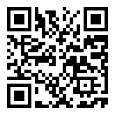https://www.e7458.cn/news/202428635.html