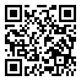 https://www.e7458.cn/news/202428636.html